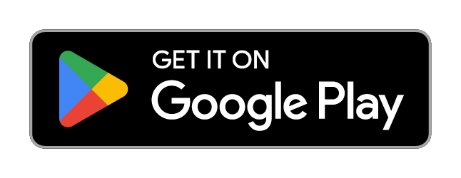 Get Maavio on Google Play